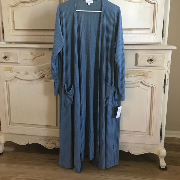LuLaRoe Sweaters - New💙Sarah💙